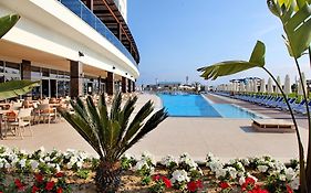 Kahya Resort Alanya